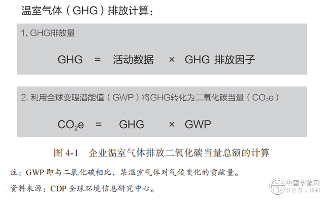 点击打开原图